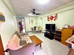 Blk 49 Macpherson Garden (Geylang), HDB 3 Rooms #542124401
